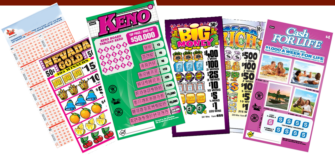 scratch-cards.png