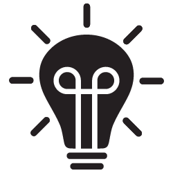 Foster Industry Sustainability and Innovation