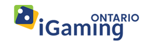 iGaming Ontario Logo